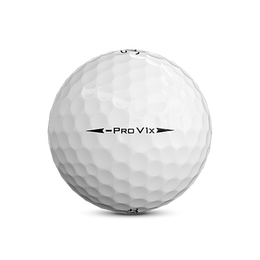 Pro V1x Left Dash Golf Balls